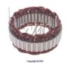 FORD 4GAPPLICATIONS Stator, alternator